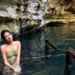 Chichen Itza Tour, Cenote Saamal, Valladolid & Buffet Lunch from Cancún - A Detailed Breakdown of the Tour