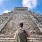 Chichen Itza tour + Cenotes Xkeken & Samula + Zipline and more! - Who Should Consider This Tour?