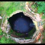 Chichen Itzá Tour from Cancun and Riviera Maya for the best price, Book now! - Practical Details: Timing, Groups, and Booking