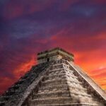 Chichen Itza Tour Full day food included - Visiting Valladolid: A Colonial Charm