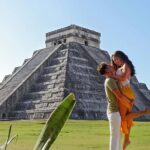 Chichén Itzá Tour: Guided Trip, Mexican Cuisine & Cenote Swim - What Past Travelers Say