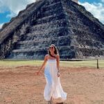 Chichén Itzá Tour, Suytun and Ik kil cenotes with Round Transfer - What’s Included and What’s Not