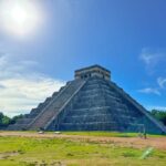 Chichén Itzá: Tour with an Expert Guide - An In-Depth Look at the Tour Experience