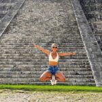 Chichén Itzá Tour with an Expert Guide from Valladolid - FAQ