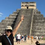 Chichen Itza tour with Cenote and Valladolid - Final Thoughts: Who Is This Tour For?