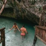 Chichen itza tour with cenote experience and Valladolid visit. - Final Thoughts