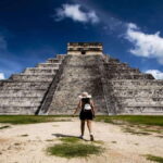 Chichen Itza Tour with Lunch and Transportation from Playa del Carmen - An Overview of What You Can Expect