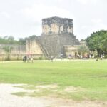 Chichén Itzá Tour+Cenote Chichikan & Valladolid From Tulum Bal - Authenticity and Travel Tips