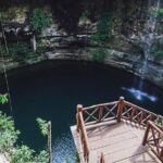 Chichen Itza, two cenotes & Valladolid from Riviera Maya - Practical Details: Transportation, Timing, and Overall Value