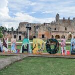 Chichén Itzá, Valladolid and 2 cenotes Ik kil and suytun - Who Should Consider This Tour?