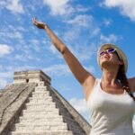 Chichen Itza Valladolid and Cenote Day Trip - FAQ