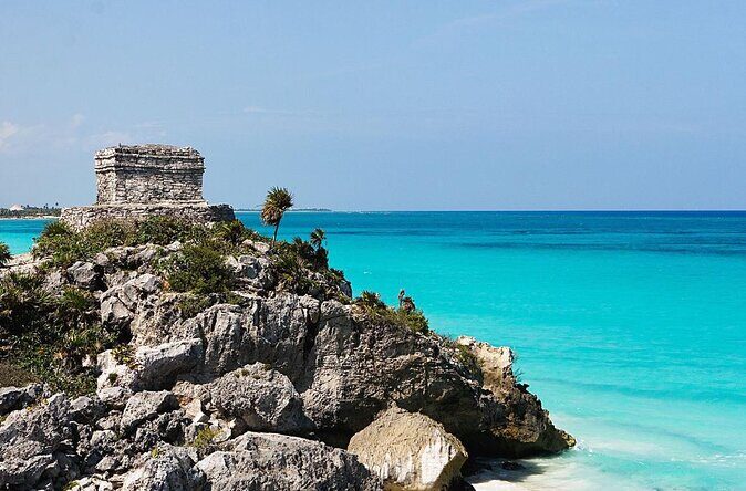 CHICHEN ITZA, VALLADOLID and CENOTE from Riviera Maya, Cancun, Tulum (Private) - Why This Tour Works Well