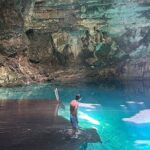 Chichen Itza, Valladolid, and Cenote Tour from Cancun - Who is This Tour Best For?