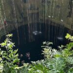 Chichen Itza, Valladolid, and Cenote Tour from Tulum - Practical Details and What to Expect