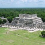 Chichen Itza, Valladolid and Sacred Cenote from Tulum City - The Value of the Tour