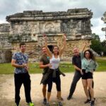 Chichen Itza, Valladolid and Stunning Cenote - Private Tour - Analyzing the Price and Overall Value