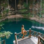 Chichen Itza, Valladolid & Cenote Luxury Tour from Tulum City - In-Depth Look at the Tour Experience