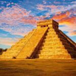 Chichen Itza, Valladolid & Cenote! With Transportation from Playa Del Carmen - Who Should Sign Up?