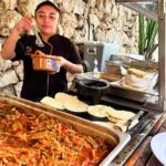 Chichen Itza, Valladolid & Cenote with Transportation from Tulum - FAQ