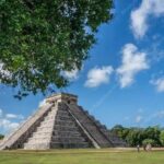 Chichen Itza VIP Private Tour  Sacred Cenote & Valladolid Visit - FAQ