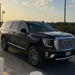 Chichen Itza VIP Tour Cenote, Maya Village, and Gourmet Buffet - Final Thoughts: Is It Worth It?