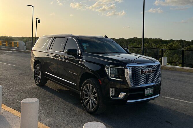 Chichen Itza VIP Tour Cenote, Maya Village, and Gourmet Buffet - Final Thoughts: Is It Worth It?