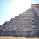 Chichen Itza VIP + Valladolid +Cenote (Full Day Experience) - Authentic Experiences and Traveler Feedback