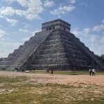 Chichén Itzá VIP: Your Exclusive, Private Journey - Itinerary Breakdown