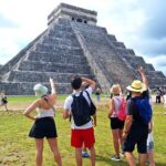 Chichen Itza Walking Shared Tour and Skip-the-Line Early Access - Final Thoughts