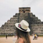 Chichen Itza with Lunch and Cenote from Riviera Maya - Who is This Tour Best For?