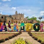 Chichen Itza with Suytun and Ik kil cenotes, Valladolid Tour - The Sum Up