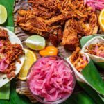 Chichen Magic Towns and cenote with Zipline - The Iconic Chichen Itza