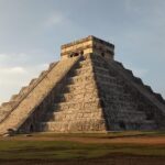 Chichen Private Experience - The Practicalities of the Tour