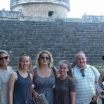 Chichen Regular from Cancun to Playa del Carmen - The Sum Up: Is This Tour Right for You?