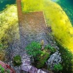 Chichikan Cenote and Mayan Experience at Valladolid Yucatan - Final Thoughts: Is This Tour Worth It?