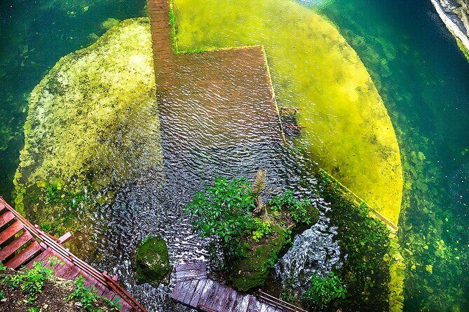 Chichikan Cenote and Mayan Experience at Valladolid Yucatan - Final Thoughts: Is This Tour Worth It?