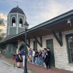 Chickamauga: Haunted Heart Ghosts and Legends Walking Tour - Who Is This Tour Best For?