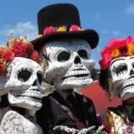 Chignahuapans Day of the Dead: A Cultural Tapestry - Why You Should Consider This Tour