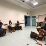 Chiku Awali African Dance Extravaganza Ticket - FAQs