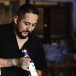 Chilango Nights: Tacos & Historic Cantinas - The Authentic Flavor of Mexico City’s Nightlife