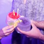 Chill at -18°C Isla Mujeres Ice Bar (tickets) - Discovering Isla Mujeres Ice Bar: What to Expect