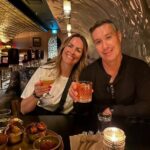 Chinatown Food Crawl and Cocktail Bar Hop in Vancouver - Authenticity & Local Flavor