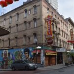 Chinatown Food & History Walking Tour - Small Group - Authentic Reviews Confirm What We Suspect