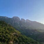 Chipinque Natural Park - Morning / Afternoon Hike - What to Expect from the Hike