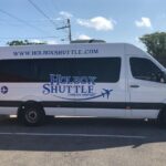 Chiquila Cancun Airport Shuttle - Booking and Schedule: Planning Your Trip