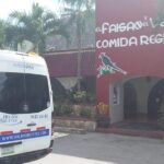 Chiquila Playa del Carmen Shared Shuttle - Who Is This Shuttle Best Suited For?