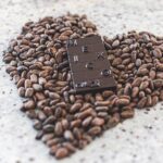 Chocolate and truffles workshop - The Museum’s Insightful Exhibits