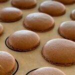 Chocolate Macarons Workshop in Puerto Vallarta - The Sum Up