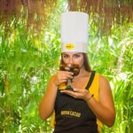 Chocolate & Margarita Workshop - Why Travelers Love This Experience