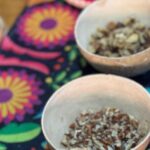 Chocolate Tasting and Crafting Workshop in Cabo San Lucas - The Details That Matter